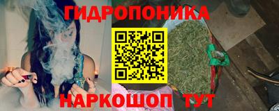 ECSTASY Волжск